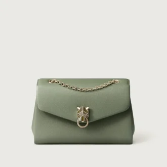 Kleine Tasche, Panthere