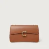 Kleine Tasche, Panthere C