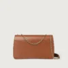 Kleine Tasche, Panthere C