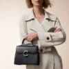 Kleine Tasche, Panthere C