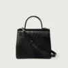 Kleine Tasche, Panthere C