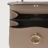 Kleine Tasche, Panthere C