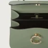 Kleine Tasche, Panthere C