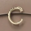 Kleine Tasche, Panthere C