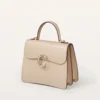 Kleine Tasche, Panthere C
