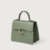 Kleine Tasche, Panthere C