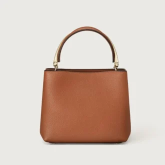 Kleine Tasche, Panthere Double