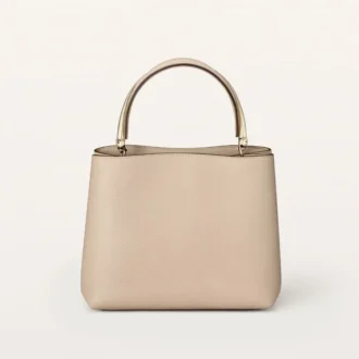 Kleine Tasche, Panthere Double