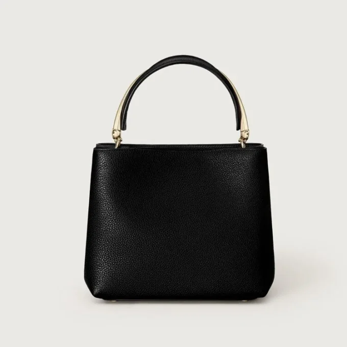 Kleine Tasche, Panthere Double