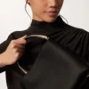 Kleine Tasche, Panthere Double