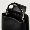 Kleine Tasche, Panthere Double