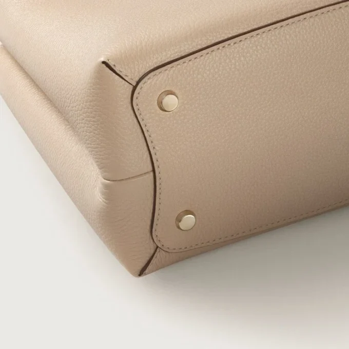Kleine Tasche, Panthere Double