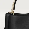 Kleine Tasche, Panthere Double