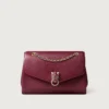 Kleine Tasche, Panthere Graphique