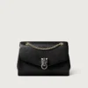 Kleine Tasche, Panthere Graphique