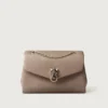 Kleine Tasche, Panthere Graphique