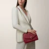 Kleine Tasche, Panthere Graphique