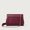 Kleine Tasche, Panthere Graphique