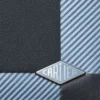 Kreditkartenetui für 4 Karten, Cartier Losange