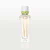 Lemon Eau de Toilette – L’heure Brillante | Cartier