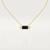 Les Berlingots De Cartier Anhänger, Diamanten