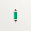 Les Berlingots De Cartier Ring