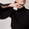 Les Berlingots De Cartier Ring, halbgefasst