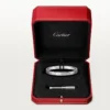 Love-Armband, klassisches Modell