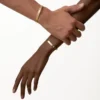 Love-Armband, klassisches Modell
