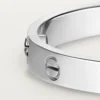 Love-Armband, klassisches Modell