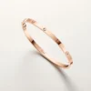 Love-Armband, kleines Modell