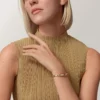 Love-Armband, kleines Modell