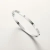 Love-Armband, kleines Modell