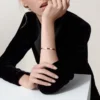 Love-Armband, kleines Modell
