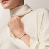 Love-Armband, kleines Modell