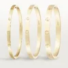 Love-Armband, kleines Modell