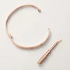 Love-Armband, mittleres Modell