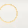 Love-Ehering aus Gelbgold, kleines Modell | Cartier Us