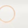 Love-Ehering – Roségold – Cartier