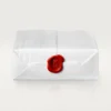 Love-Halskette, 3 Diamanten – Gelbgold, Diamanten – Cartier