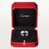 Love Ring – Platin – Cartier