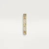 Love Ring, S – Gelbgold, Diamanten – Cartier