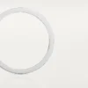 Love Ring – Weißgold, klassisches Modell | Cartier US