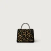 Micro-Tasche, Panthere C