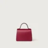 Micro-Tasche, Panthere C