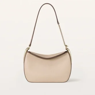 Mini-Hobo-Tasche, Panthere Double