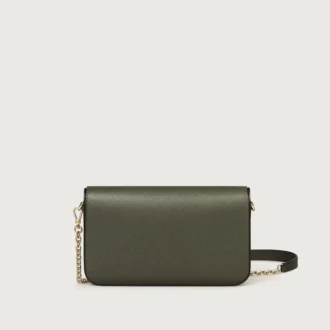Mini-Tasche, C de Cartier
