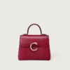 Mini-Tasche, Panthere C