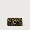 Mini-Tasche, Panthere C