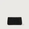 Mini-Tasche, Panthere C